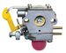 203-5733 - Carburetor
