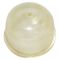 203-5762 - Primer Bulb