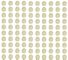 203-5767 - Primer Bulb Value Pack