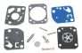 203-5851 - Carburetor Repair Kit, RB-20