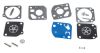 203-5859 - Carburetor Repair Kit, RB-29