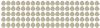 203-5895 - Primer Bulb Value Pack