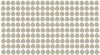 203-5899 - Primer Bulb Value Pack