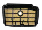 203-7137 - Air Filter