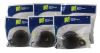 207-2015 - N2® Side-Feed Head Shop Pack - Small