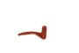 207-7530 - Throttle Control Trigger