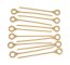207-9501 - Aero Line, Package of 12