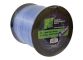 208-1641 - N2® Trimmer Line .105" x 5 lb Round