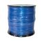 208-1641 - N2® Trimmer Line .105" x 5 lb Round