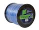 208-2541 - N2® Trimmer Line .095" x 5 lb Square