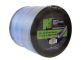 208-2641 - N2® Trimmer Line .105" x 5 lb Square