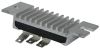21066-7011 - Kawasaki Voltage Regulator