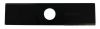 211-9131 - Edger Blade N2 Razor-X®