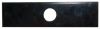 211-9661 - Edger Blade, N2 Razor-X®, HD