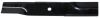 212-0013 - Blade, N2 Razor-X®, Med-Lift (3) for 48"