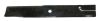212-0034 - Blade, N2 Razor-X® (2) for 36"/(3) for 52"
