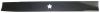 212-0039 - Blade, N2 Razor-X®, HD, (2) for 42"