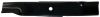 212-0053 - Blade, N2 Razor-X®, Med-Lift (3) for 48"