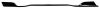 212-0522 - Blade, N2 Razor-X®, Hi-Lift, (3) for 54"