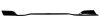 212-4820 - Blade, N2 Razor-X®, Hi-Lift, (3) for 61"