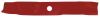 212-0320 - Blade, N2 Razor-X®, Mulching (3) for 52"