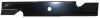 212-0323 - Blade, N2 Razor-X®, (2) for 32"/(3) for 48"