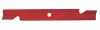 212-0326 - Blade, N2 Razor-X®, (2) for 48"/(3) for 72"