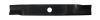 212-0518 - Blade, N2 Razor-X®, Hi-Lift, (3) for 48"