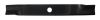 212-0522 - Blade, N2 Razor-X®, Hi-Lift, (3) for 54"