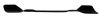 212-0573 - Blade, N2 Razor-X®, Hi-Lift (2) for 42"