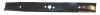 212-0581 - Blade, N2 Razor-X®, (1) for 21"