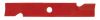 212-0591 - Blade, N2 Razor-X®, (3) for 48"