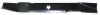 212-0666 - Blade, N2 Razor-X®, Mulching (2) for 42"