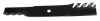 212-0669 - Blade, N2 Razor-X®, Mulching (3) for 52"