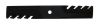 212-0683 - Blade, N2 Razor-X®, Mulching (3) for 48"