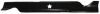 212-0729 - Blade, N2 Razor-X®, (2) for 46"