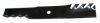 212-0894 - Blade, N2 Razor-X®, Mulching (3) for 48"
