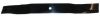 212-0927 - Blade, N2 Razor-X®, (3) for 72"