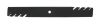 212-0945 - Blade, N2 Razor-X®, Mulching (3) for 61"