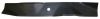 212-0948 - Blade, N2 Razor-X®, Mulching (3) for 60"