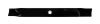 212-0067 - Blade, N2 Razor-X®, HD 2-in-1 (2) for 42"