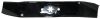 212-0958 - Blade, N2®, (1) for 46"