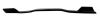 212-8301 - Blade, N2 Razor-X®, Hi-Lift (3) for 50"