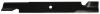 212-1123 - Blade, N2 Razor-X®, HD, (3) for 61"