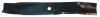 212-2707 - Blade, N2 Razor-X®, Mulching (3) for 54"