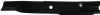 212-2708 - Blade, N2 Razor-X®, (3) for 54"