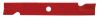 212-2839 - Blade, N2 Razor-X®, HD, (3) for 52"
