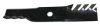 212-2852 - Blade, N2 Razor-X®, Mulching (3) for 48"