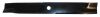 212-2870 - Blade, N2 Razor-X®, (2) for 48"/(3) for 72"