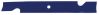 212-4115 - Blade, N2 Razor-X Max®, (3) for 60"